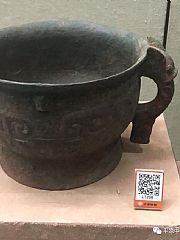 加盟中(zhōng)博講解，博物(wù)館将有以下(xià)增值服務！你有沒有心動？